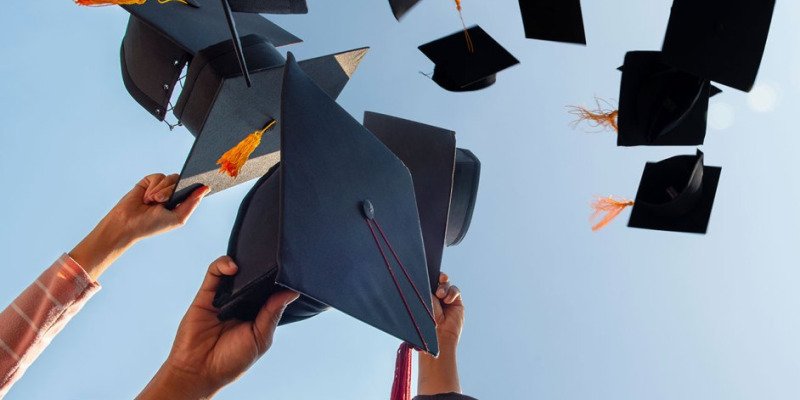  NSC/SC maths-lit paper 2 last push 2026  