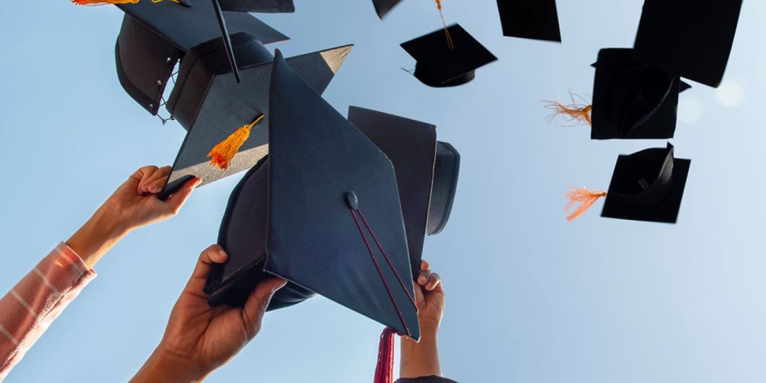  NSC/SC maths-lit paper 2 last push 2026  