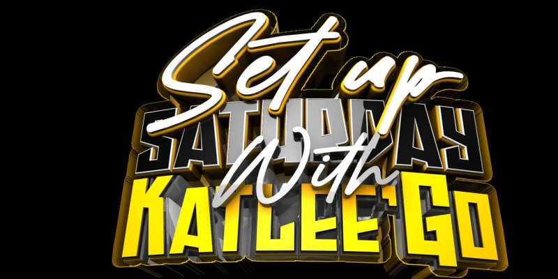 BLYDEVILLE KIDS FESTIVAL