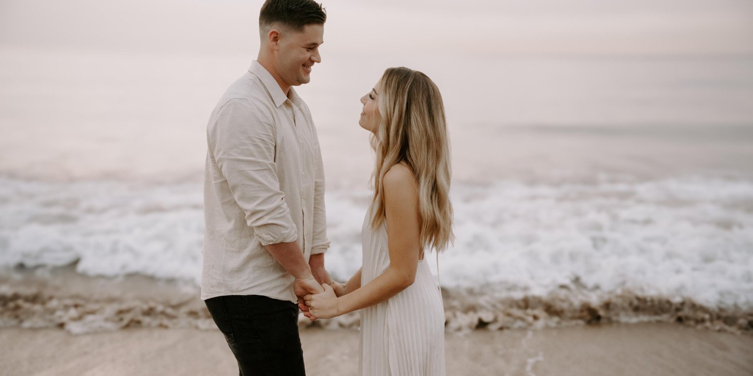 Lauren & Brogan's Wedding Accommodation