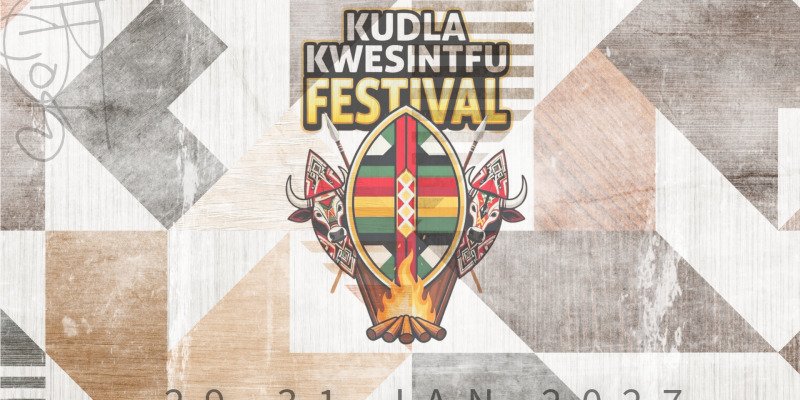 Kudla Kwesintfu Festival 2027