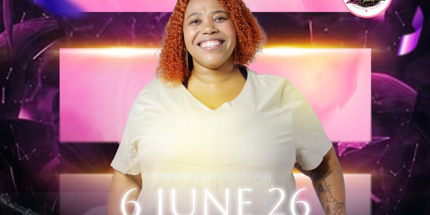 2Lee Sunshine 6 June