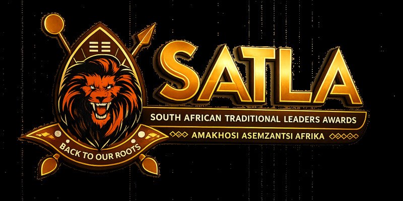 SATLA Awards Launch