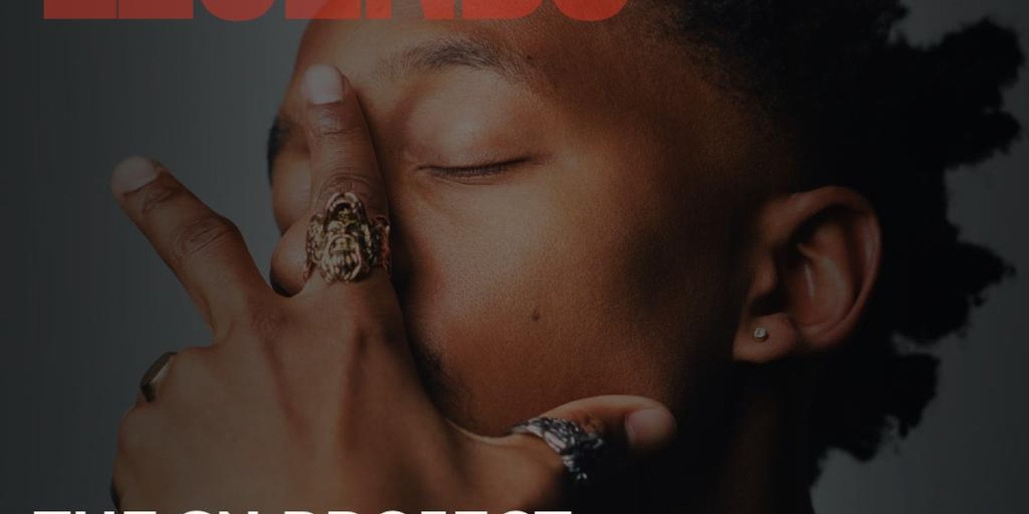 The SN Project "Pantomime Tour"