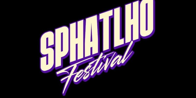 Pheli Sphatlho Festival 