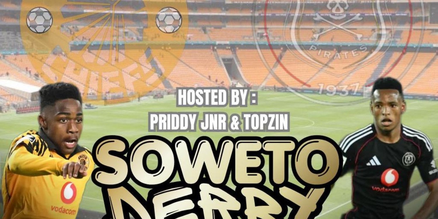 ACORNBUSH COMES ALIVE