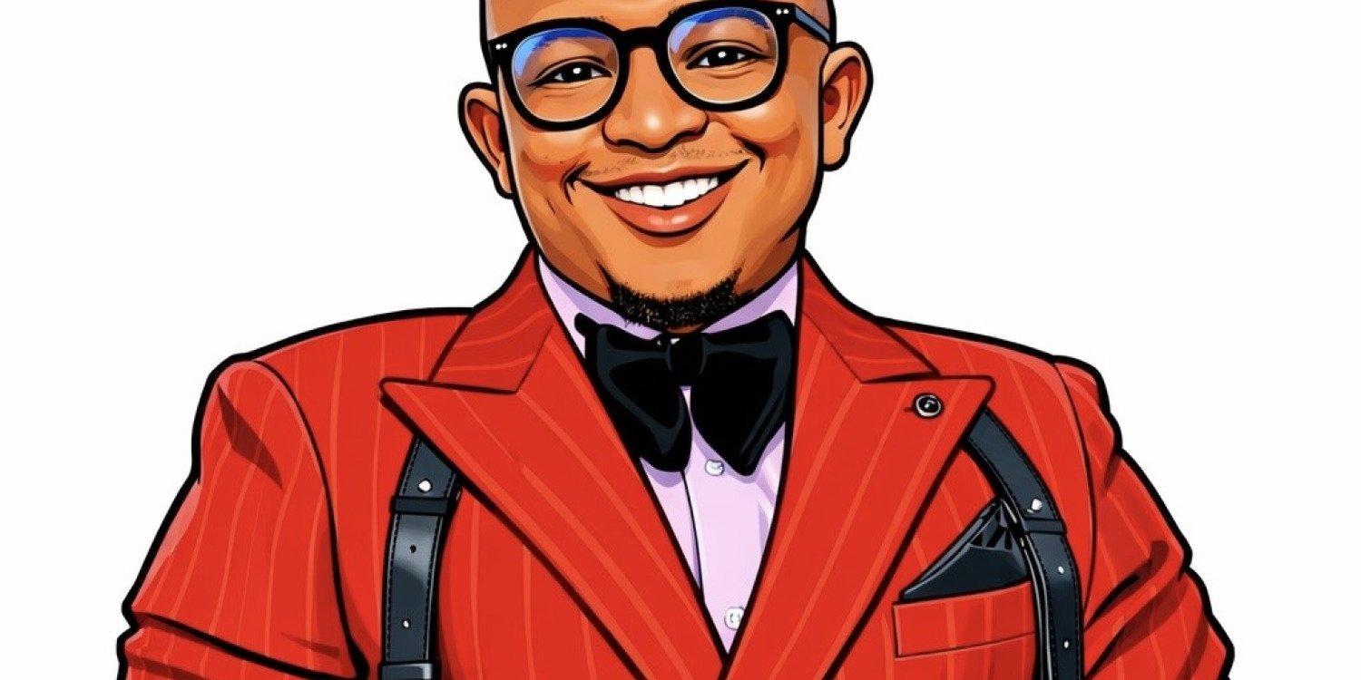 Life Sciences Human Response Content Cross Night 