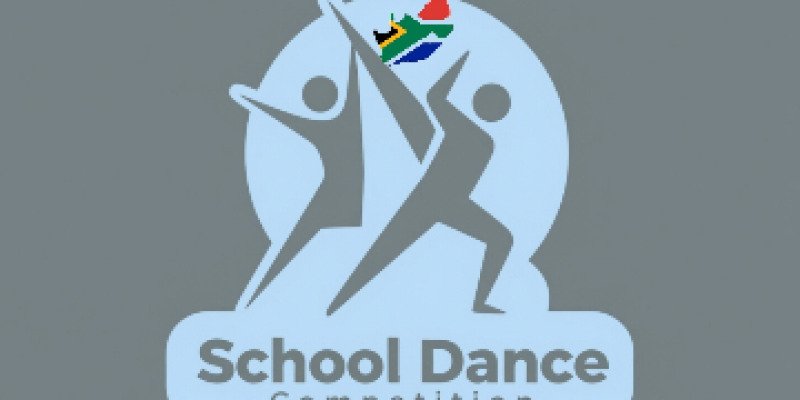 Mzansi Schools Dance Competition 