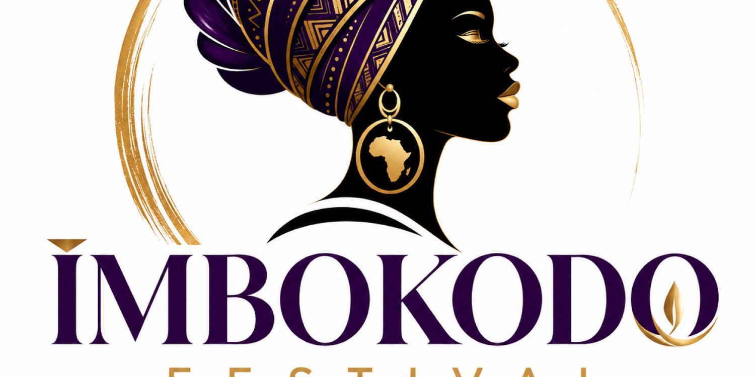 Imbokodo Women’s Empowerment Festival & Business Expo