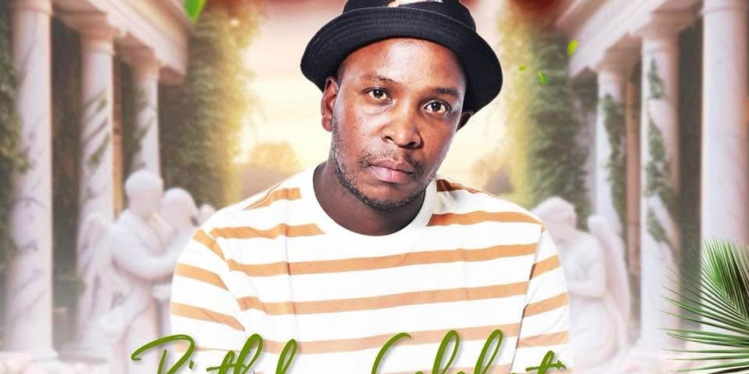 Tikza’s Birthday Celebration 