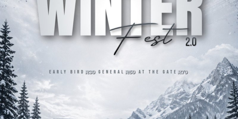 Winter fest