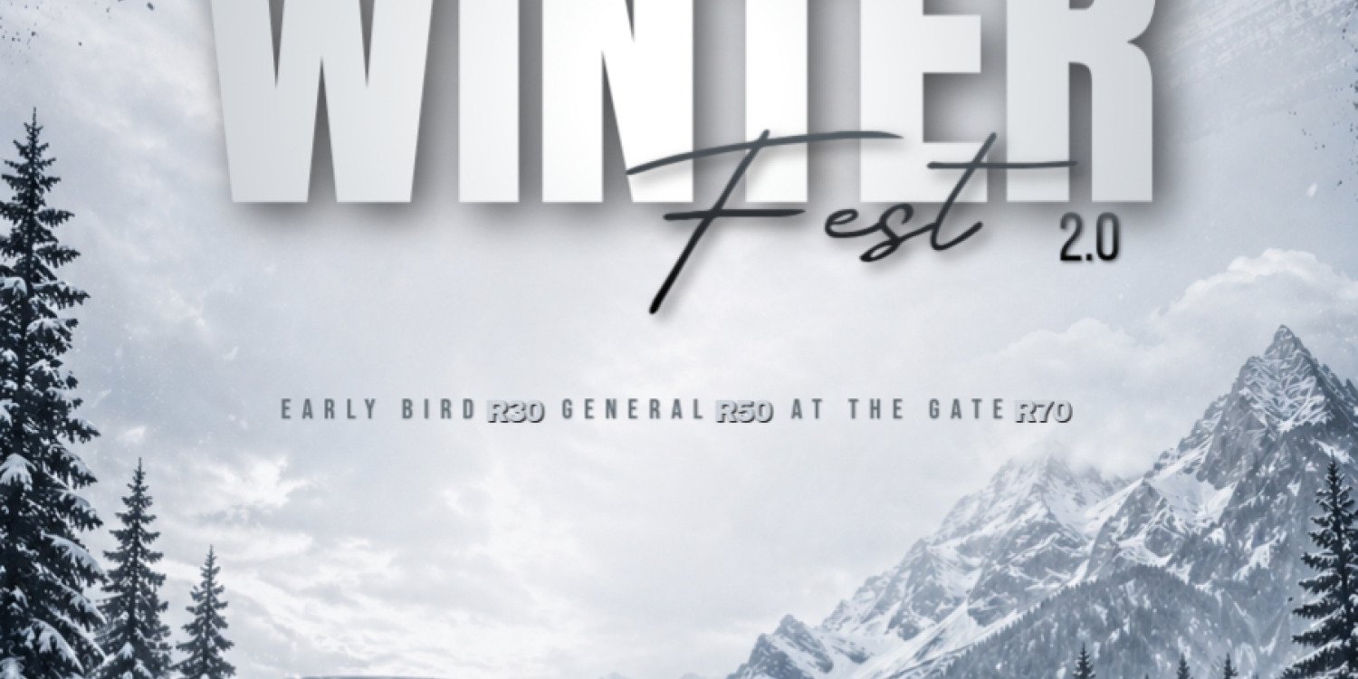 Winter fest