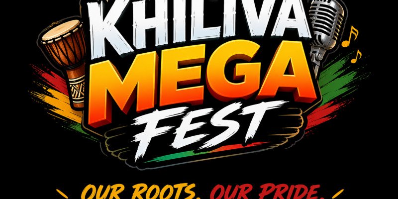 KWAKHILIVA MEGA FEST