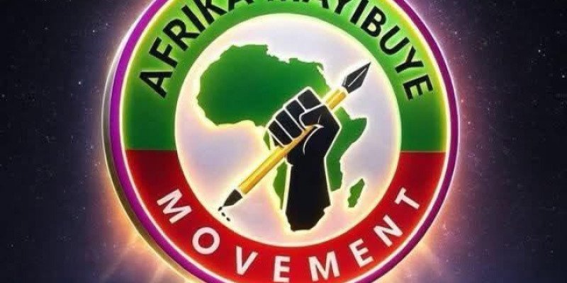 Mayibuye North Gala Dinner 