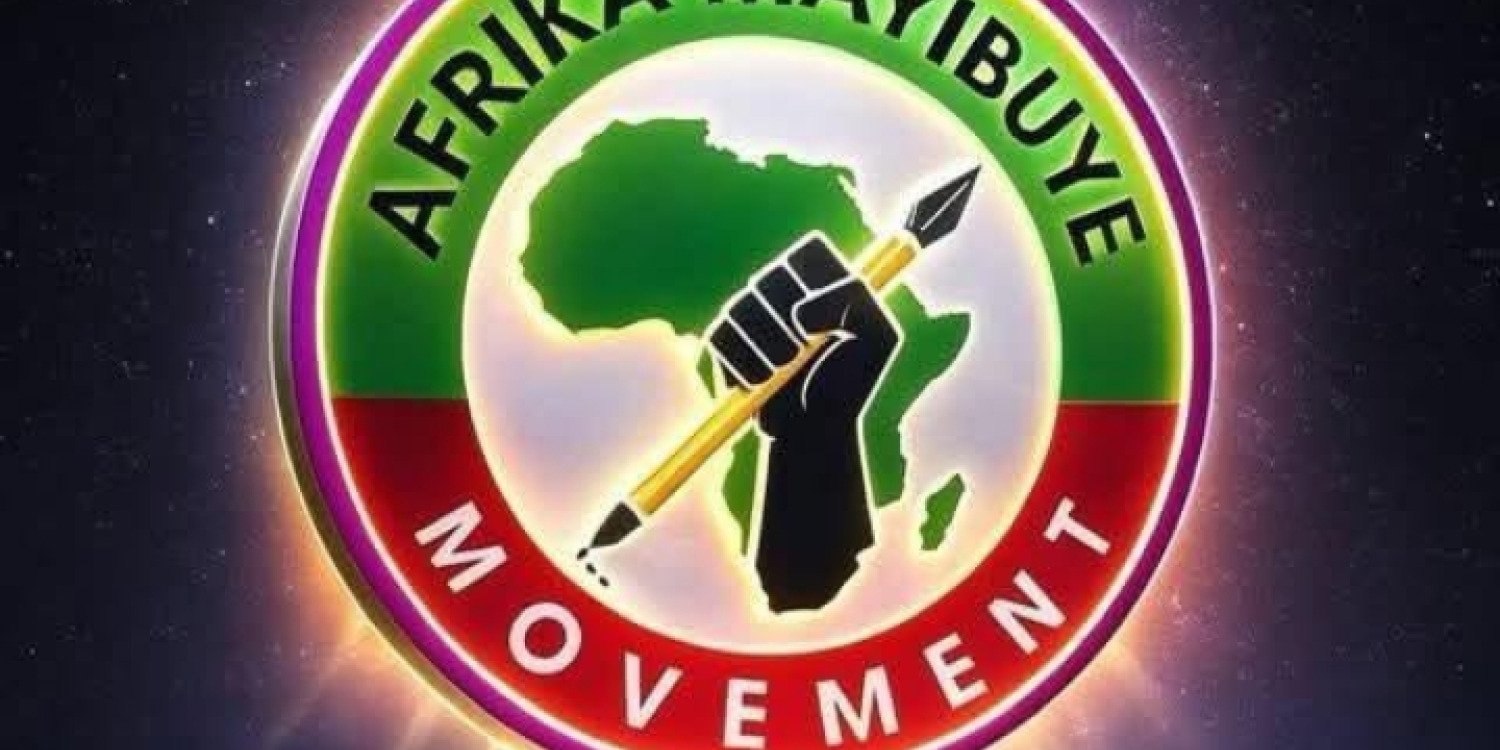 Mayibuye North Gala Dinner 