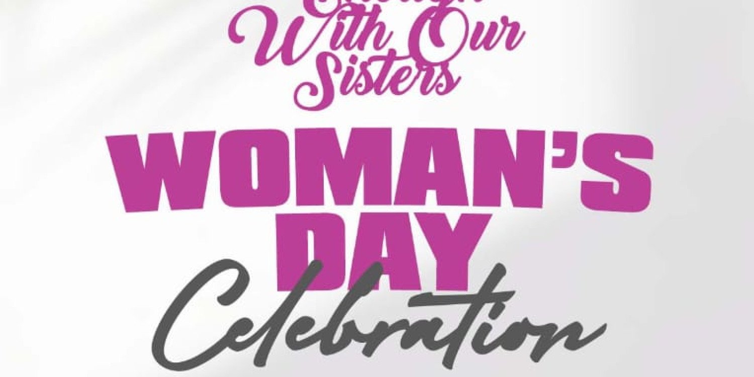 #Enough with our Sisters