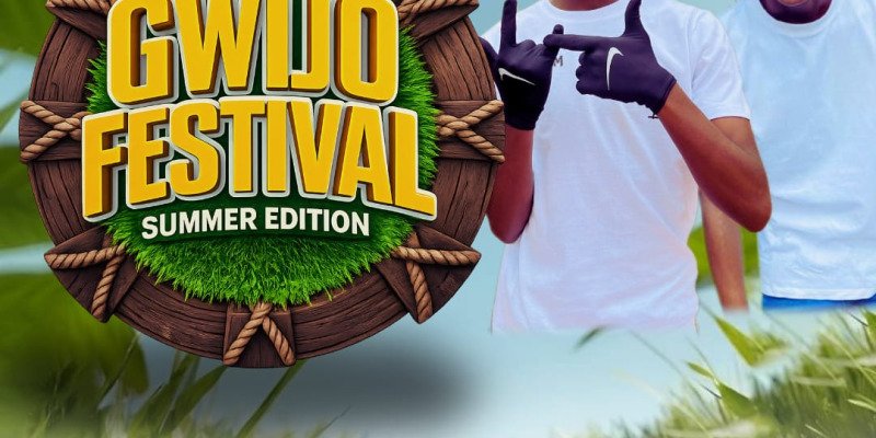 GwijoFestival