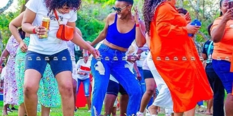Durban Mothers Day & Family Picnic 