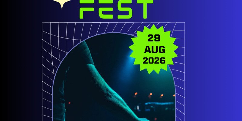 AMIKHUBA 2nd ANNUAL FEST