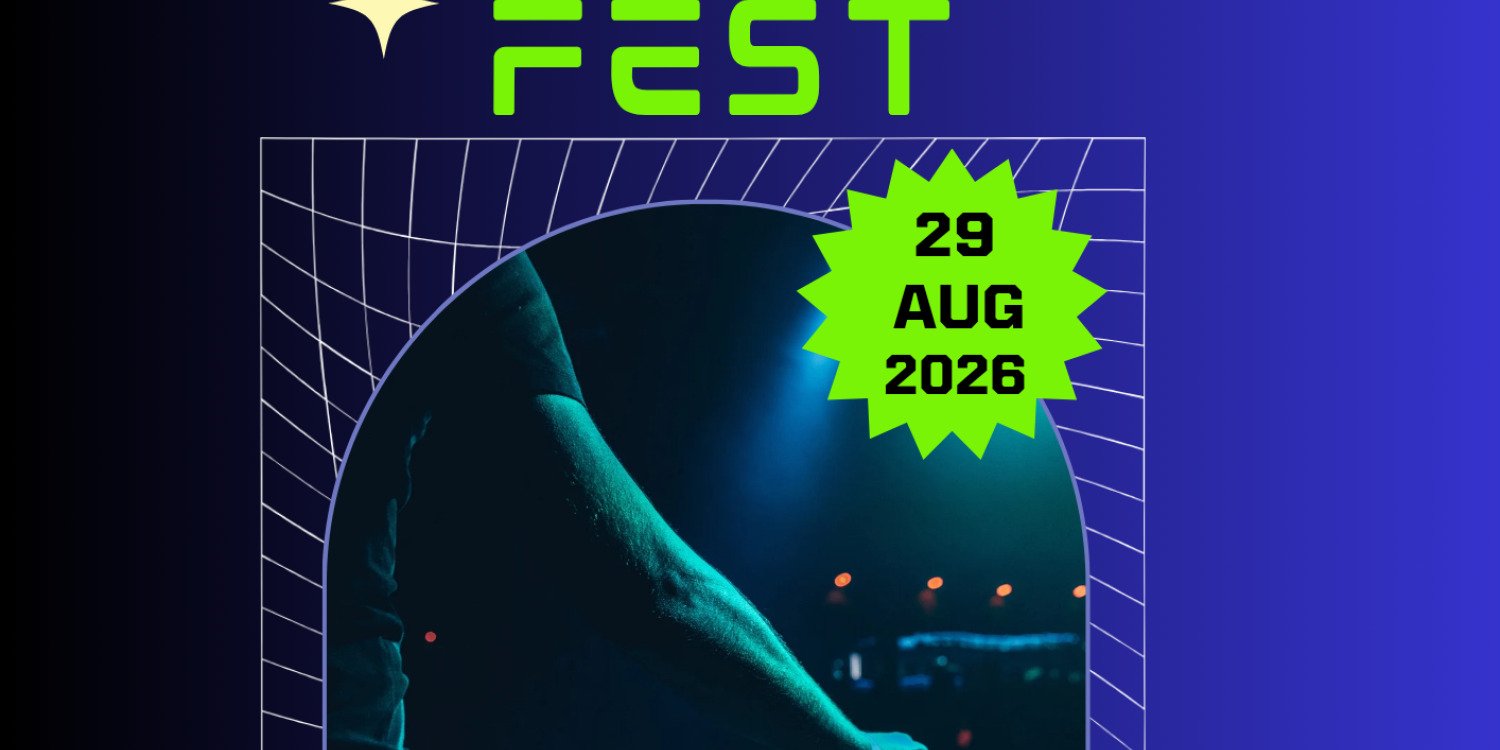 AMIKHUBA 2nd ANNUAL FEST