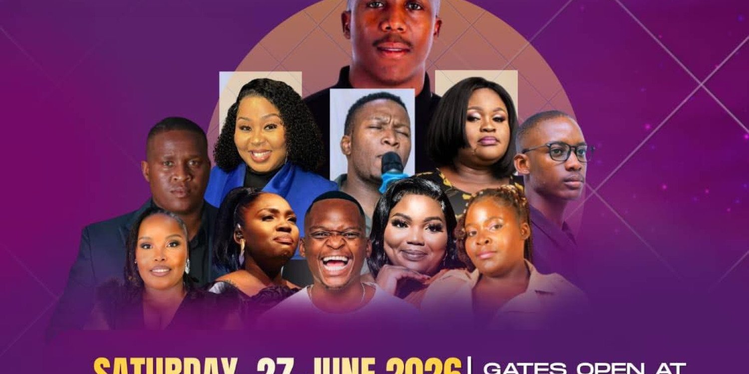 Night Of Glory