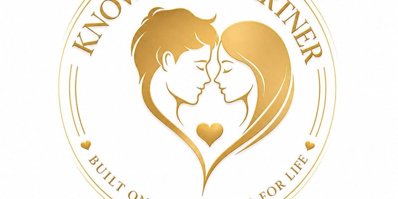Know your partner 