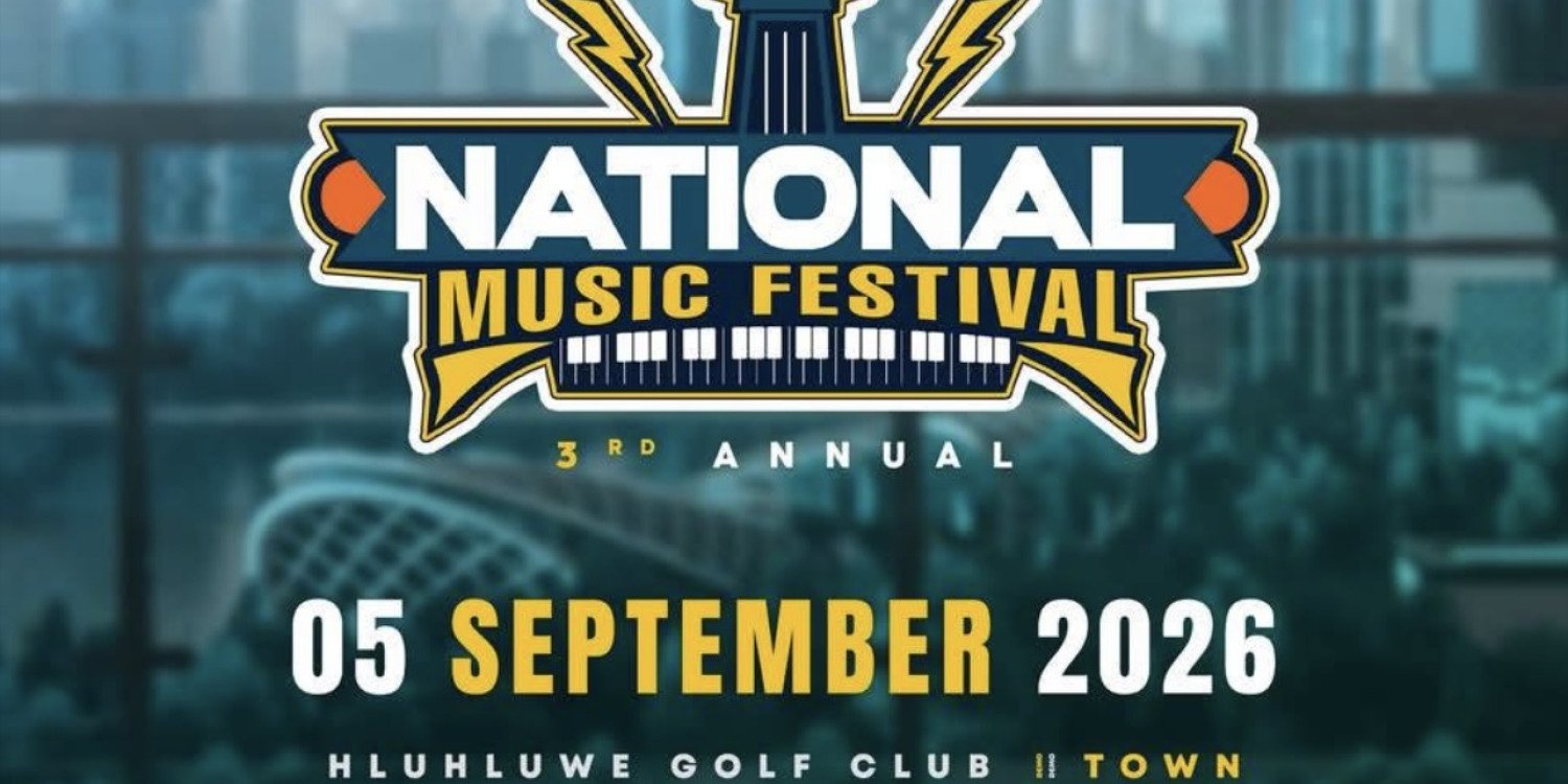 National Music Festival 