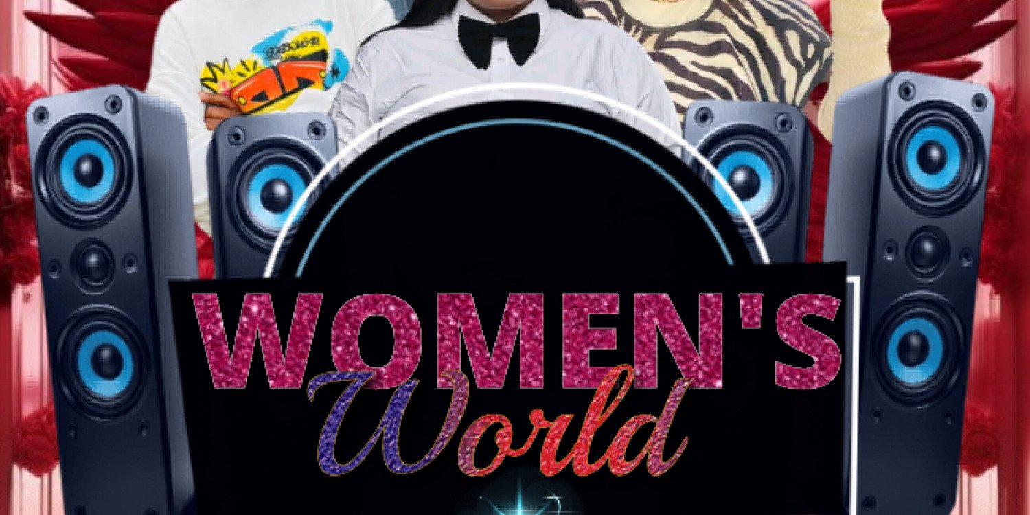 Women's World 