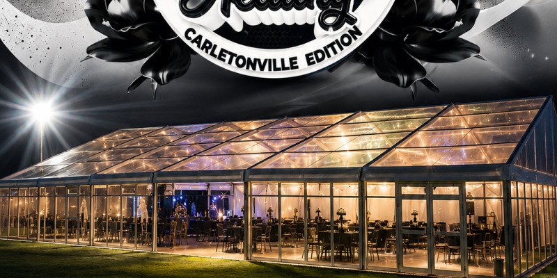 Mojolo o healthy In Marquee Experience 2nd 