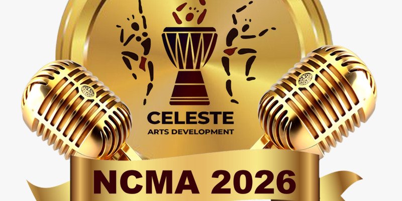 NORTHERN CAPE MUSIC AWARDS