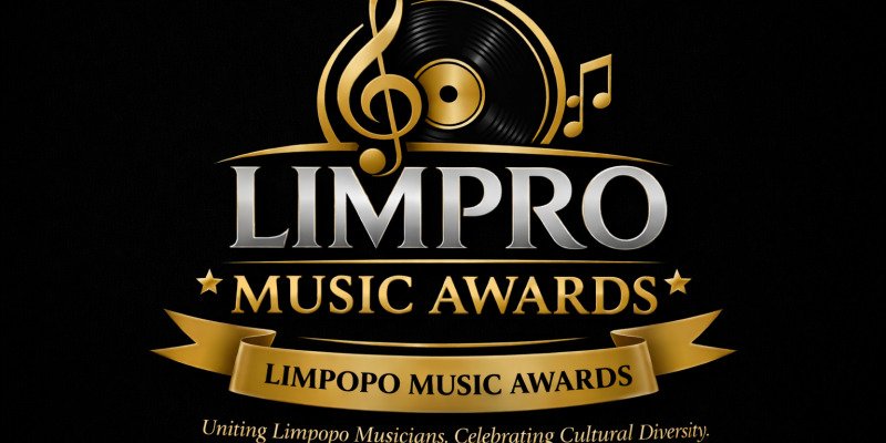 LIMPRO MUSIC AWARDS 