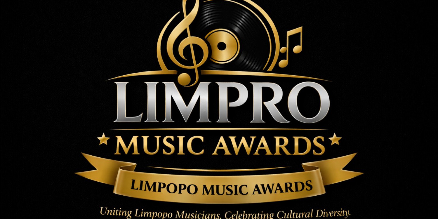 LIMPRO MUSIC AWARDS 