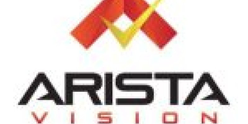 Arista Digital Marketing Walk