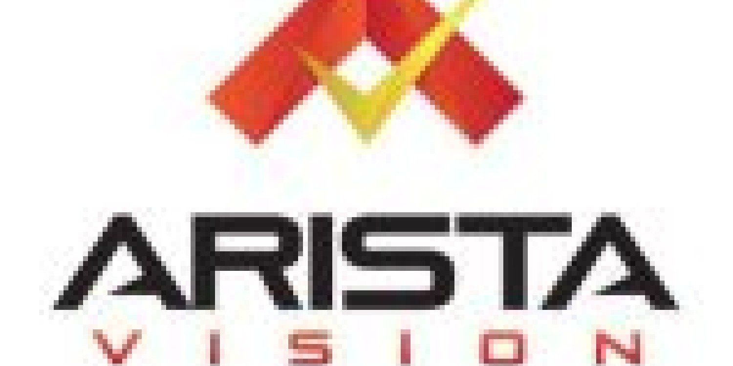 Arista Digital Marketing Walk