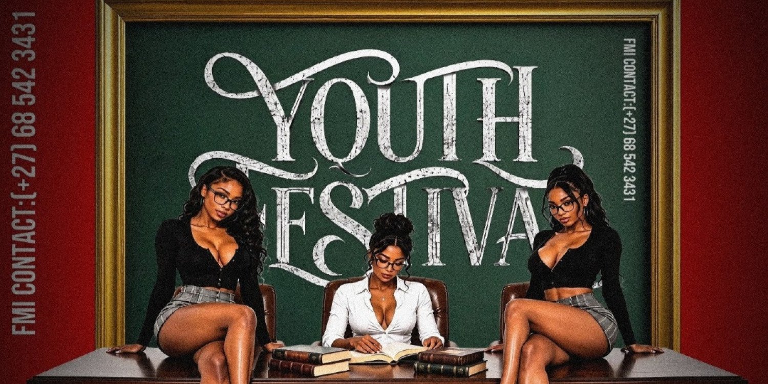 YOUTH FESTIVAL