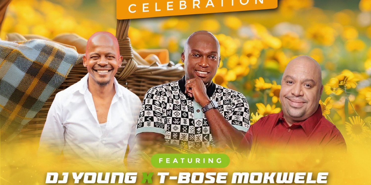 Pretoria Zoo Women’s Day Celebration 