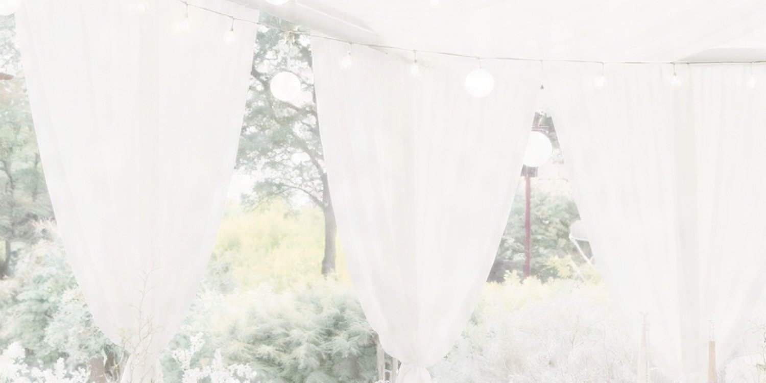 ALL WHITE SOUL PICNIC 