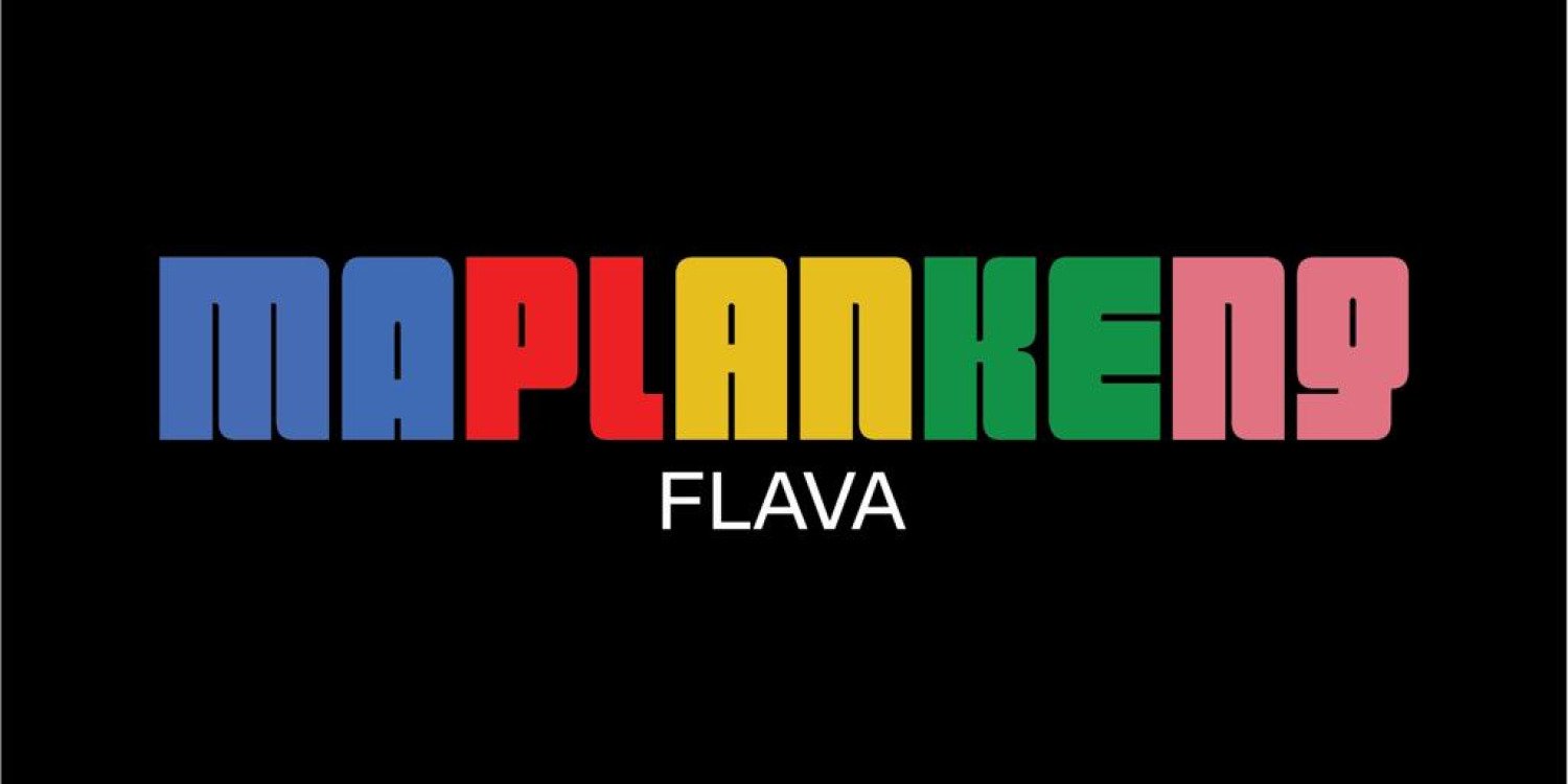 FLAVA'D SUNDAY