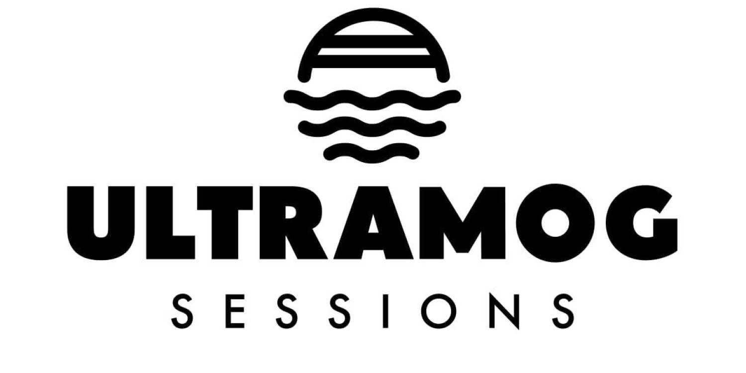 Ultramog Sessions: Dance by the River 