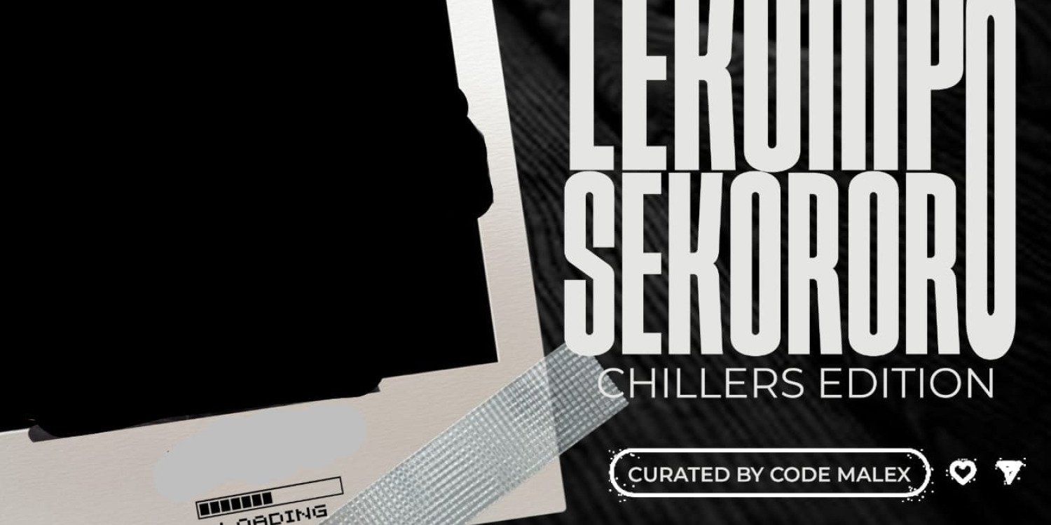 Lekompo Sekororo Chillers Edition3
