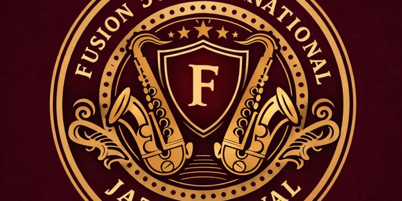 Fusion50 International Jazz Festival