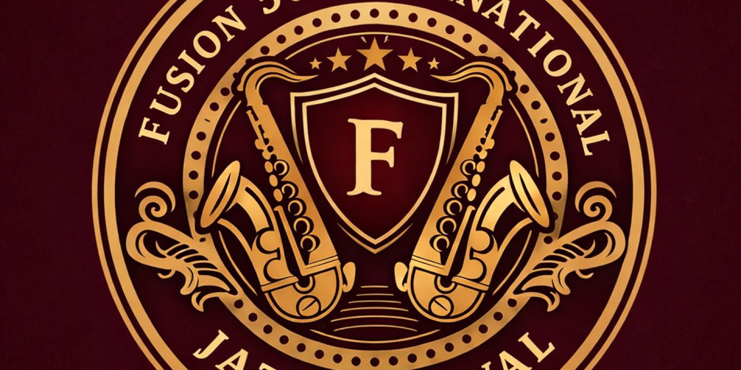 Fusion50 International Jazz Festival