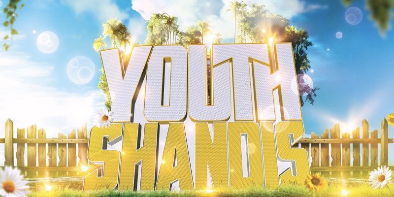 Youth Shandis