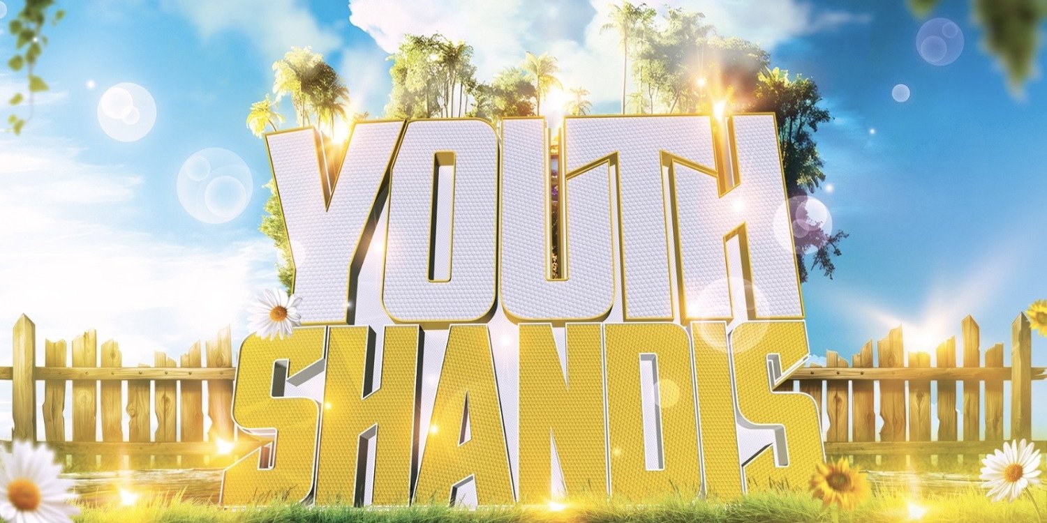 Youth Shandis