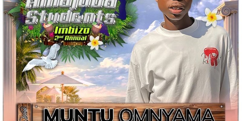 Student Imbizo 2026