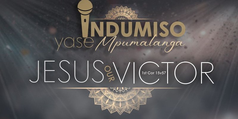 Indumiso Yase Mpumalanga 