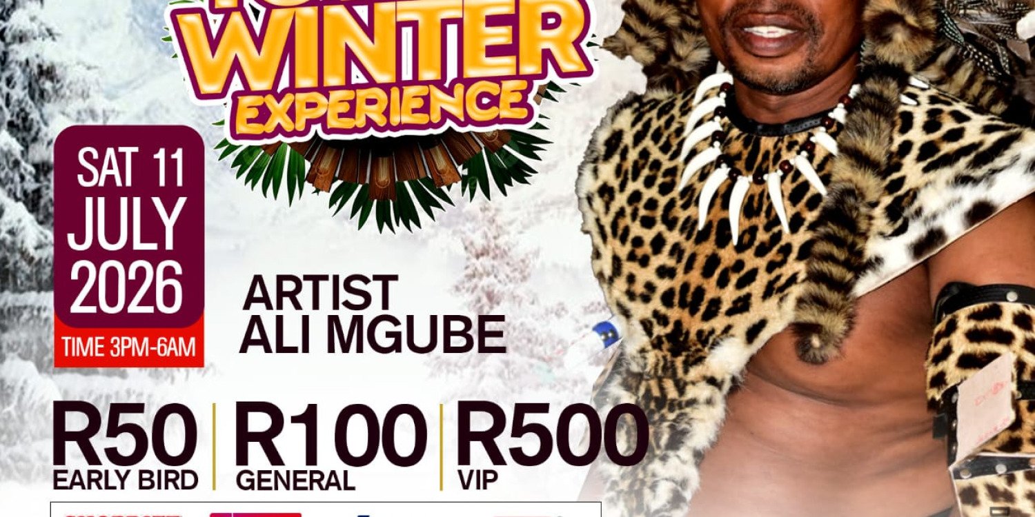 Igeza Winter Experience