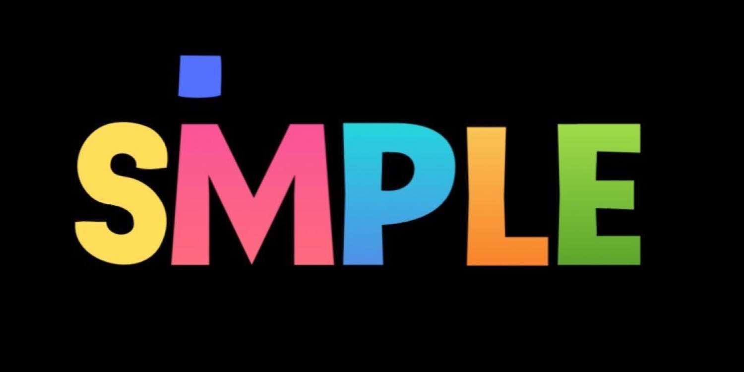 THE SMPLE HIP-HOP EXPERIENCE 