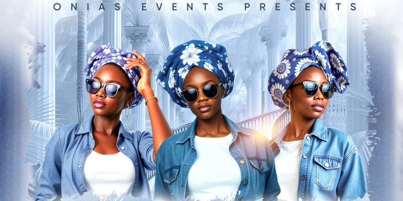 DURBAN DOEK N SLAY 2026 