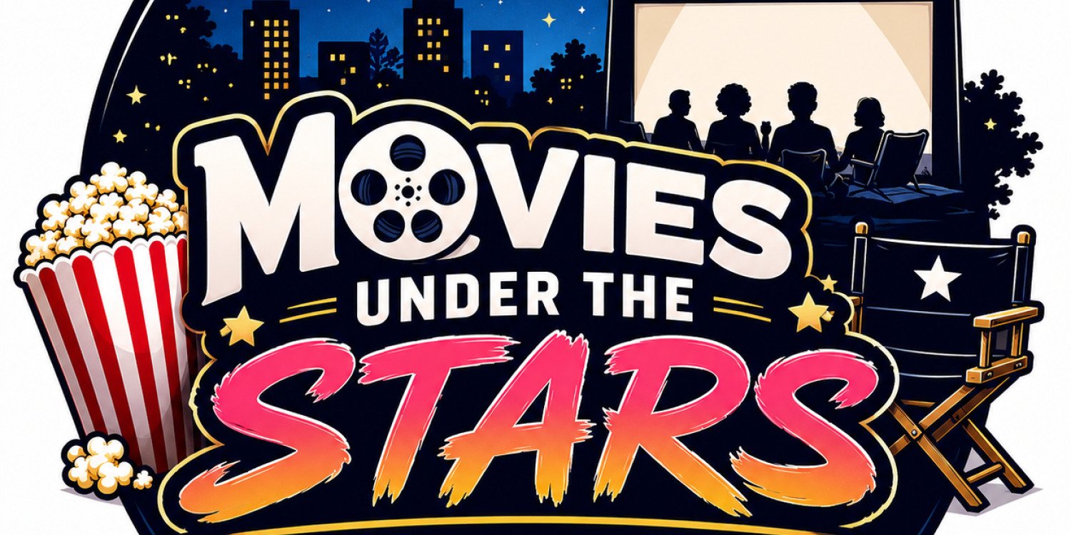 Under the Stars